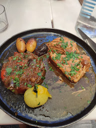 Photo n°28 de Le Bistrot D’armand à Montesquieu-Volvestre ()