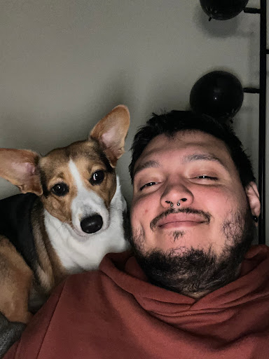 Explore undertaker tattoo ideas, creative tattoo ideas in Bakersfield, available at Bakersfield Tattoo & Piercing