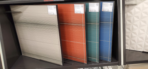 Tile Store «The Tile Shop», reviews and photos, 9699 W Broad St, Glen Allen, VA 23060, USA