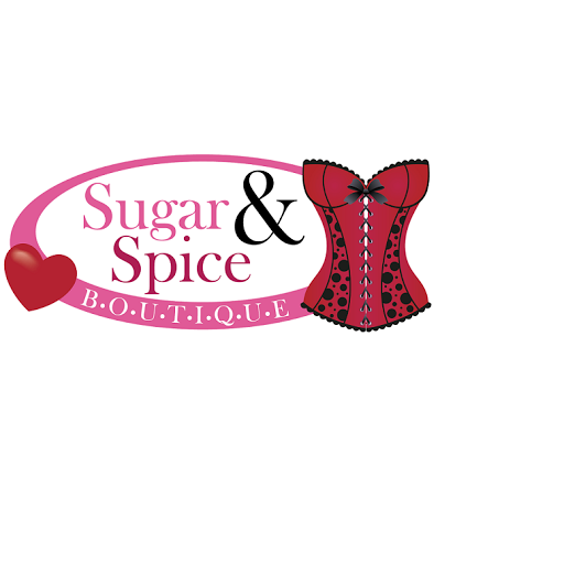 Boutique «Sugar & Spice Boutique», reviews and photos, 1401 Mississippi Ave #17, East St Louis, IL 62201, USA