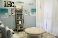 Integrative Health Center of Charlottesville - Photo 6 - Car repair in Charlottesville, VA, Charlottesville