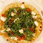 Photo n°1 de l'avis de moreno.i fait le 04/08/2019 à 22:40 sur le  Da Christian à San Donà di Piave