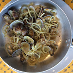 Photo n°10 de l'avis de Pietro.. fait le 27/08/2017 à 12:28 sur le  Farina&Co. à Bergamo