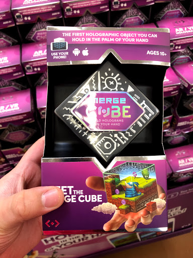 Discount Store «Walmart», reviews and photos, 8350 Shaver Rd, Portage, MI 49024, USA