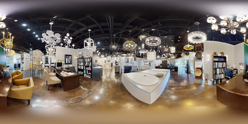 Bathroom Supply Store «Ferguson», reviews and photos, 1403 Slocum St #100, Dallas, TX 75207, USA