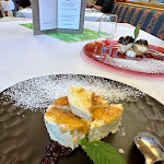 Photo n°6 de l'avis de Karl. fait le 01/09/2023 à 04:31 sur le  Hotel Schopfenhof à Toblach