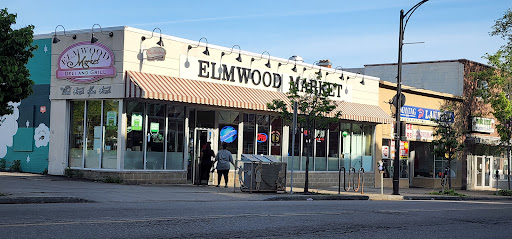 Market «Elmwood Market», reviews and photos, 214 Elmwood Ave, Buffalo, NY 14222, USA