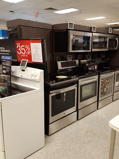 Department Store «Sears», reviews and photos, 3655 SW 22nd St, Coral Gables, FL 33145, USA