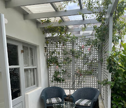 One Oak Guest House photo