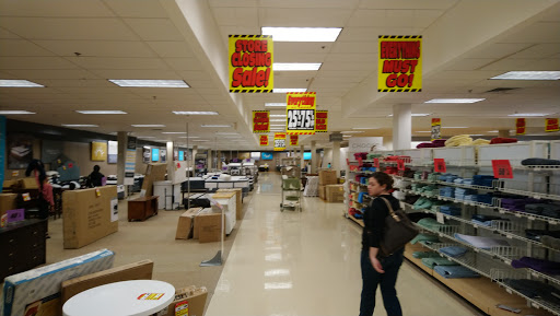 Department Store «Sears», reviews and photos, 2605 Preston Rd, Frisco, TX 75034, USA