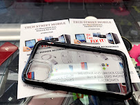 Tech street mobile - Photo 9 - Car repair in Newark, NJ, Newark