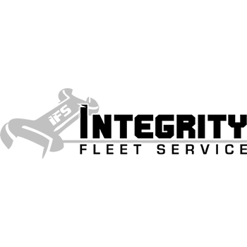 Auto Repair Shop «Integrity Fleet Service», reviews and photos, 3510 S 144th St, Gilbert, AZ 85297, USA