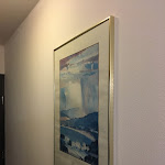 Photo n°2 de l'avis de Levi.t fait le 22/11/2017 à 15:04 sur le  Novum Hotel Strohgäu à Korntal-Münchingen