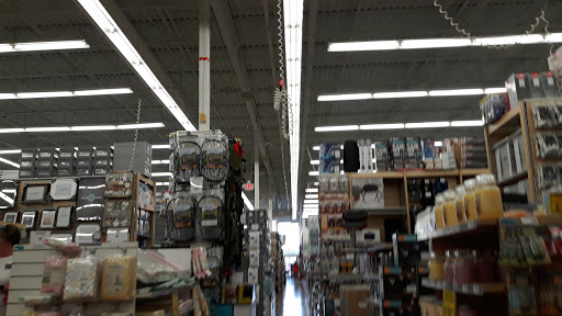 Department Store «Bed Bath & Beyond», reviews and photos, 2800 TX-121, Euless, TX 76039, USA