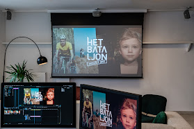 Het Bataljon | Video Agency | Productiehuis Gent