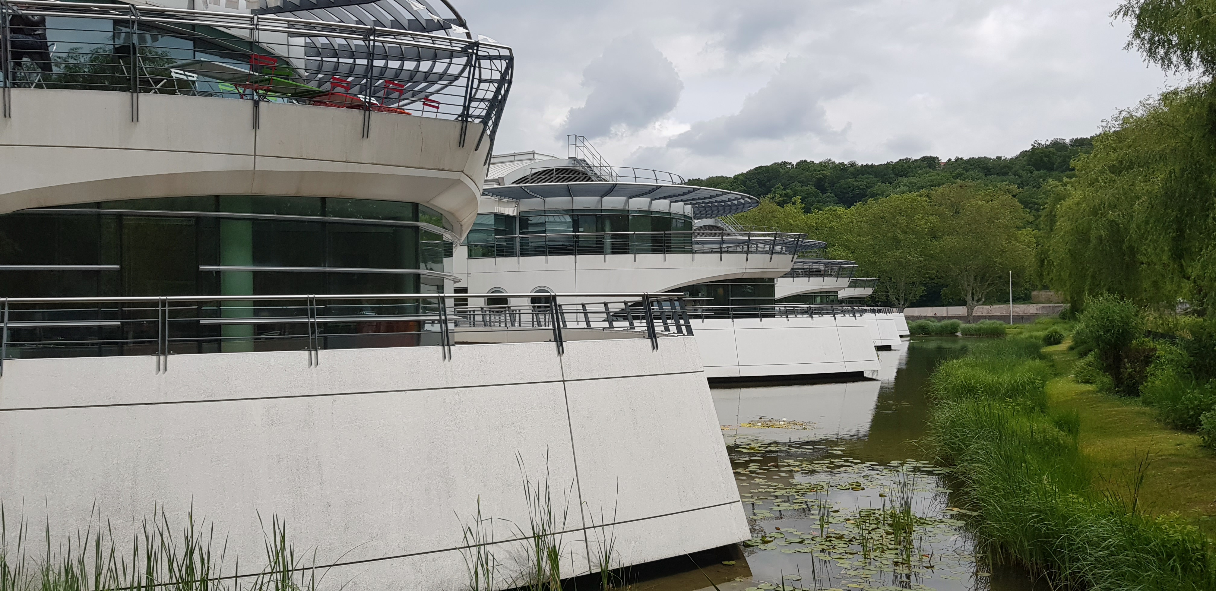 Photo n° 2 de l'avis de Rémy.i fait le 01/06/2019 à 16:51