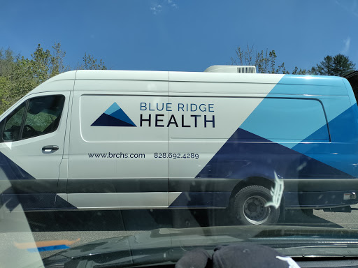 Music School «Brevard Music Center», reviews and photos, 349 Andante Ln, Brevard, NC 28712, USA