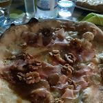 Photo n°6 de l'avis de Ortensia.o fait le 06/10/2023 à 14:37 sur le  Antica Ricetta à Roccapiemonte