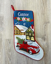 Expert Alterations & Embroidery - Photo 8 - Car repair in Westwood, KS, Kansas City