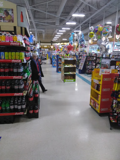 Supermarket «Weis Markets # 89», reviews and photos, 1080 Maiden Choice Ln, Baltimore, MD 21227, USA