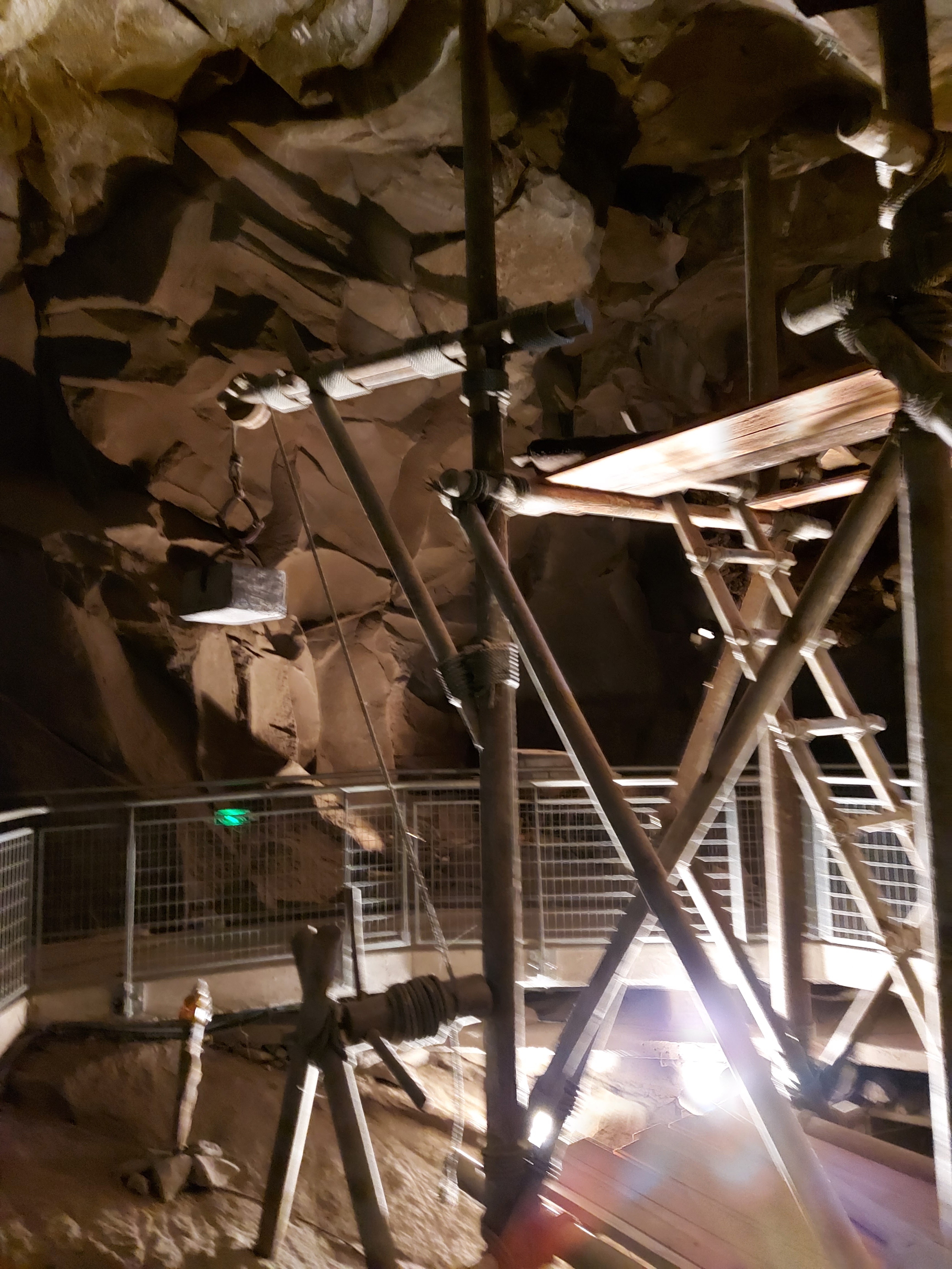 Photo n° 4 de l'avis de beata.o fait le 02/10/2020 à 17:18