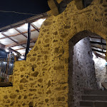 Photo n°4 de l'avis de Gian.r fait le 06/08/2021 à 22:03 sur le  Trattoria Osteria Lo Speziale à Petrizzi