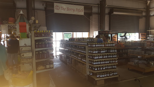 Grocery Store «Harris Teeter», reviews and photos, 500 Oberlin Rd, Raleigh, NC 27605, USA