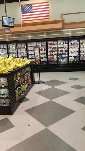 Supermarket «Stater Bros. Markets», reviews and photos, 11225 Sierra Ave, Fontana, CA 92337, USA