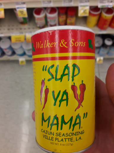 Supermarket «Lucky», reviews and photos, 1530 Fitzgerald Dr, Pinole, CA 94564, USA