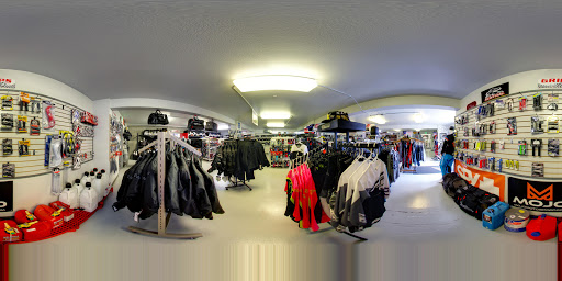 Motorcycle Dealer «Chico Honda Motorsports», reviews and photos, 11096 Midway, Chico, CA 95928, USA