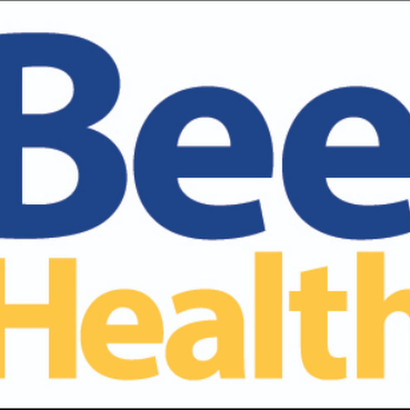 Beebe Healthcare Physical Rehabilitation Services Lewes