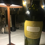 Photo n°1 de l'avis de Silvia.l fait le 02/09/2021 à 12:10 sur le  Ristorante Cima 11 à Caprino Veronese