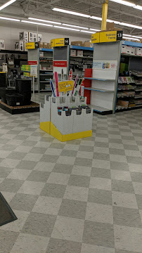 OfficeMax - Photo 3 - Car repair in Kenosha, WI, Racine