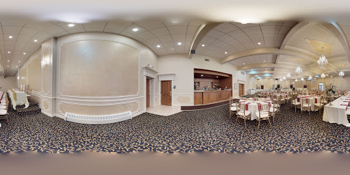 Banquet Hall «Lakeland Banquet & Event Centre», reviews and photos, 21801 E 9 Mile Rd, St Clair Shores, MI 48080, USA