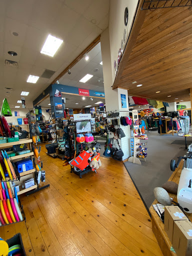 Outdoor Sports Store «Mountain Sports», reviews and photos, 2025 W Pioneer Pkwy, Arlington, TX 76013, USA