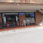 Photo n°1 de l'avis de Marius.e fait le 14/02/2022 à 11:17 sur le  Bar Hotel Caprice à Altidona