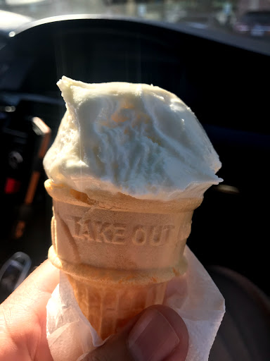 Dessert Shop «Juice Box LLC», reviews and photos, 9889 Bellaire Blvd, Houston, TX 77036, USA