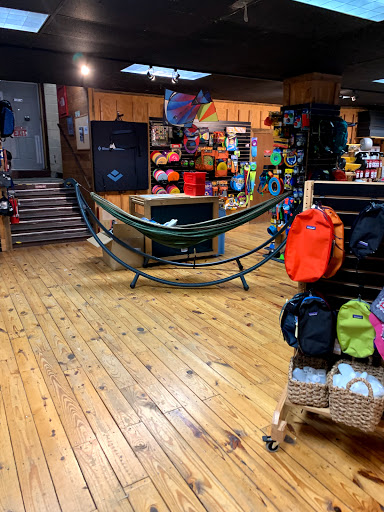Outdoor Sports Store «Great Outdoor Provision Co.», reviews and photos, 4275 Park Rd, Charlotte, NC 28209, USA