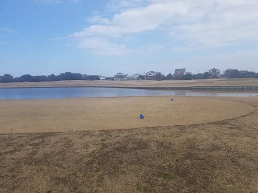 Golf Course «The Currituck Club», reviews and photos, 620 Currituck Clubhouse Dr, Corolla, NC 27927, USA