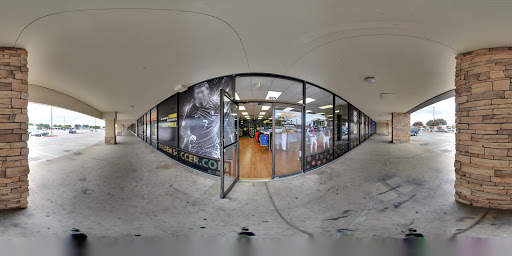 Sporting Goods Store «Golden Soccer», reviews and photos, 1103 S Josey Ln, Carrollton, TX 75006, USA