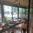 TOLİÇONA Cafe