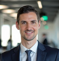 The Davis Law Group, P.C. - Photo 2 - Car repair in Waukegan, IL, Elgin