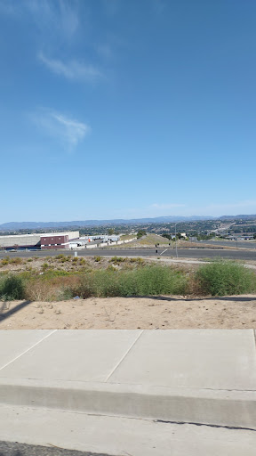 Alize at Aliso Viejo Apartment Homes image