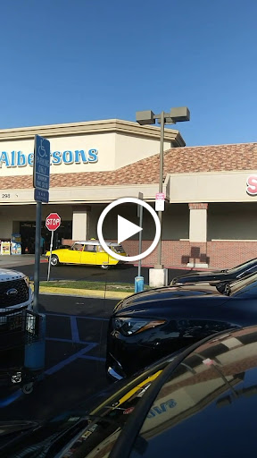 Albertsons image