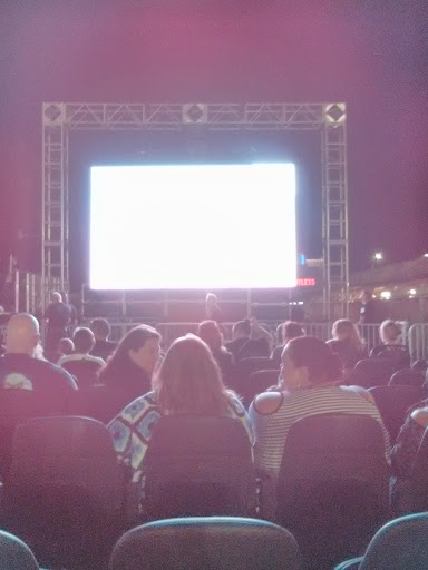 Event Venue «Laughlin Event Center», reviews and photos, 500 Bruce Woodbury Dr, Laughlin, NV 89029, USA