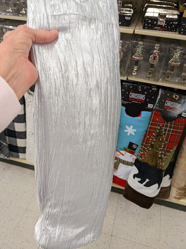 Craft Store «Hobby Lobby», reviews and photos, 901 S Interstate Hwy 35 #101, Georgetown, TX 78626, USA