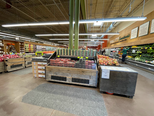 Grocery Store «Whole Foods Market», reviews and photos, 4944 Shelbyville Rd, Louisville, KY 40207, USA