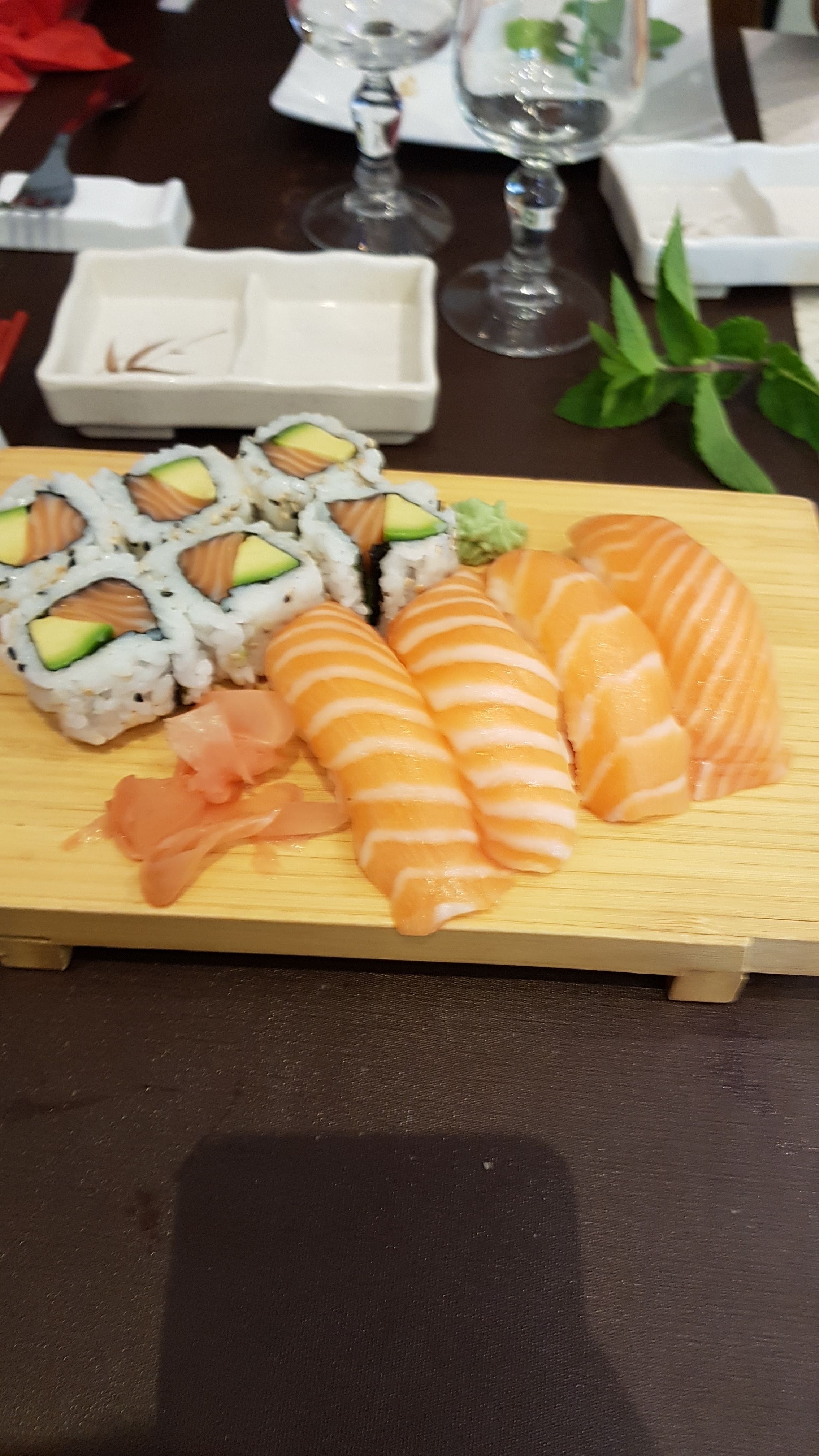 Photo n° 1 de l'avis de Neoliveen. fait le 11/06/2019 à 11:14