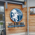 Photo n°2 de l'avis de Hannelore.o fait le 28/04/2023 à 13:02 sur le  H1 am See à Meschede