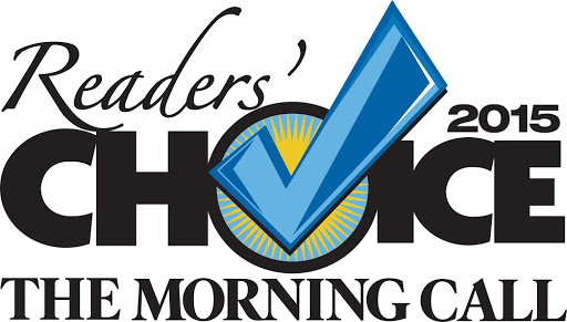 Mortgage Lender «The Mortgage Company», reviews and photos